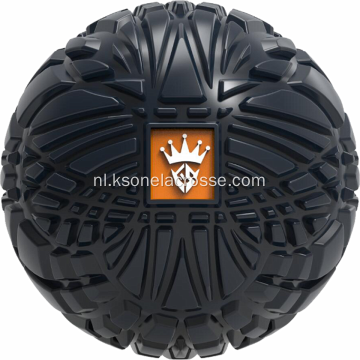 Fitnessbal Lichaamsmassage en Muscle relax Ball te koop